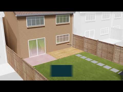 How we remove a wasp nest safely