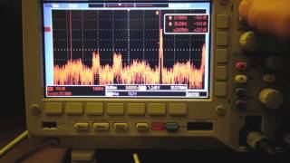 Celestron CGEM Motor Control III