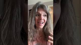 Homeschool Spanish - How We Do it for High School