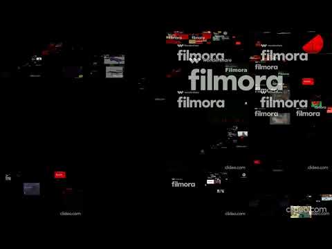 THE ULTIMATE LOUDEST BAND GEEKS UP TO FASTER PARISON