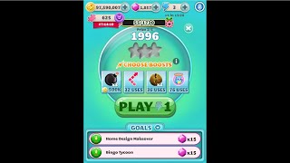 Bubble Mania level 1996 ⭐️⭐️⭐️ screenshot 4