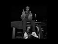 [FREE] Nemzzz x Knucks x Jazz Drill Type Beat - "Coln"