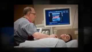Sonogram Technician Salary