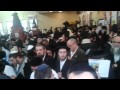 Uman 2015 Rosh Hashana Uman 2015 Rosh Hashana