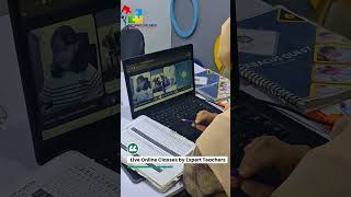 Learn from Expert Abacus Teacher | Best Abacus Course for Kids #mathforkids  #abacus #quickmath