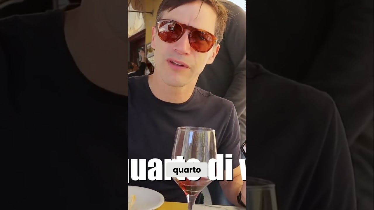 Discover Italian Wine: Regional Picks and Ordering Tips Discover Italian Wine: Regional Picks and Ordering Tips