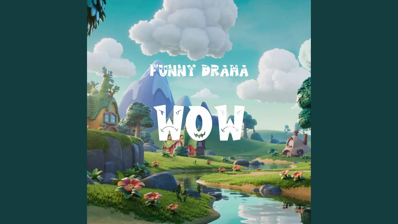 Potion Tasted Like Regret