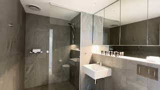 SF MASTER 1104 31 Britannia Av, Broadbeach v2