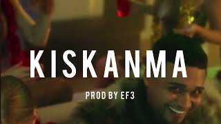 [Satilik] Lvbel C5 Type Club Banger Beat “Kıskanma”