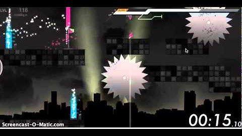 Exit Path 2 Axe Glitch?