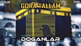 DOGANLAR - GORA \