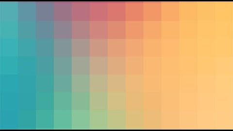 Applied Architecture - Architecting the Domain Layer - Lesson 3
