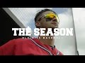 The Season: Ole Miss Baseball - Myrtle Beach (2016)