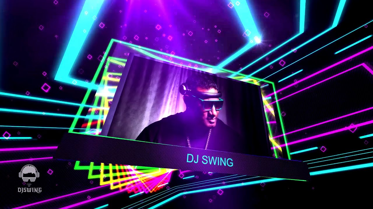 OTB (ONLY THE BEST) BY DJ SWING - EPISODE 2
