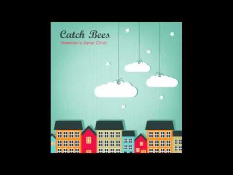 Fighters [featuring Becky Raab] by: Catch Bees