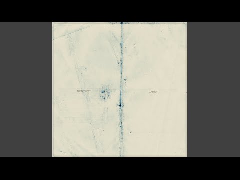 Droneghost — Simple (Original Mix)