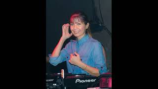Nathalie Dj Sur Coco Victory Magnus Fiennes Mix
