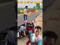 😂😂 wait wait 😂😂#shortsfeed #viral #funny