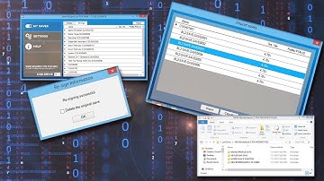 PS4 MODDING TUTORIAL - SAVE EDITING RESIGNING | Borderlands 2 MOD PACK