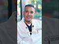 🌟 From Student to Instructor: Dr. Gamil Makar’s Journey with Empire 🌟