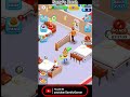 🚀 Suzy’s Rush — Cook. Serve. Conquer! 🍔 Ready to build a restaurant empire? #gameplay #games #game