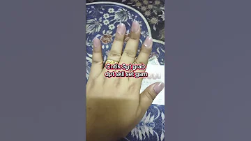 Https Vt Tiktok Com ZSSVtb7DS 