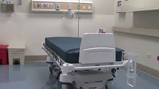 Negligence alleged in two Guam Memorial Hospital deaths as families speak out