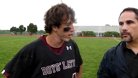 Adam Davey, Ben Kellar Interviews 5-13-11.MOV
