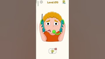 DOP 4 level 670 #dop4 #shorts