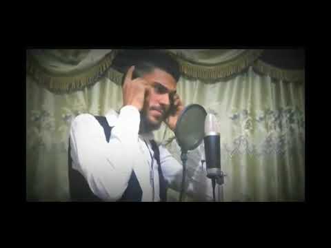نجم خالد صواف لايك واشتراك للقناة احبكم 2