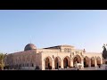 و أ ع د وا ل ه م م ا اس ت ط ع ت م م ن ق و ة القارئ ناصر القطامي