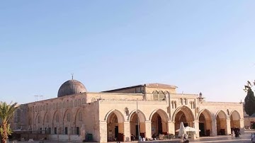 ( وَأَعِدُّوا لَهُمْ مَا اسْتَطَعْتُمْ مِنْ قُوَّةٍ)  القارئ ناصر القطامي