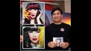 B01-Bila Kuingat (Titi DJ)