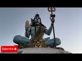 Pumdikot (pumdi bhumdi)  shiva Statue sunrise and day hiking tour from Pokhara with day Tours Nepal