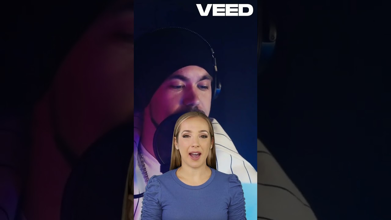 Create Profitable Animation Videos Using FREE AI Tools Quickly