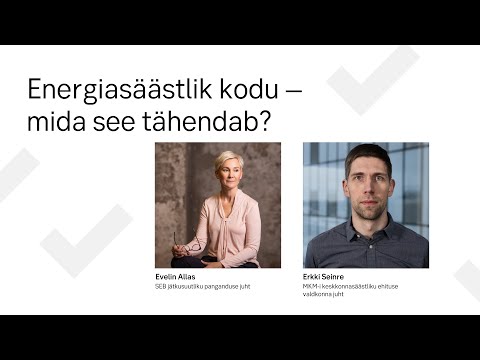 Video: Mida tähendab () regexis?