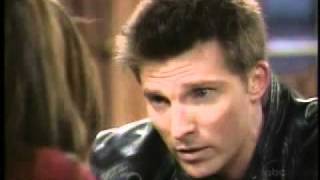 ~ JaSam Chronicles 400 ~