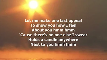 Anymore by Travis Tritt - 1991 (with lyrics)