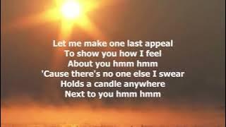 Anymore by Travis Tritt - 1991 (with lyrics)