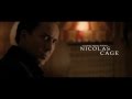 Karanlık Cinayetler / The Frozen Ground - Türkçe altyazılı fragman 2