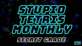 STM SECRET GRADE JUNE 26 FINALE | TRAPZONE TIZAGO SCOTTOBOZO | CLASSIC TETRIS MONTHLY
The prizepools are 100% fan-funded. Help the prizepools!
STM JUNE: https://matcherino.com/tournaments/208749
DAS JUNE: https://matcherino.com/tournaments/208748
Brackets!
STM JUNE: https://go.ctm.gg/event/stm-june-2026/masters-event/
DAS JUNE: https://go.ctm.gg/event/das-masters-june-2026/das-masters/
Support Classic Tetris Monthly!
https://www.patreon.com/monthlytetris
https://venmo.com/u/monthlytetris
https://cash.app/monthlytetris/
https://streamlabs.com/monthlytetris
https://paypal.me/kdid STM SECRET GRADE JUNE 26 FINALE | TRAPZONE TIZAGO SCOTTOBOZO | CLASSIC TETRIS MONTHLY