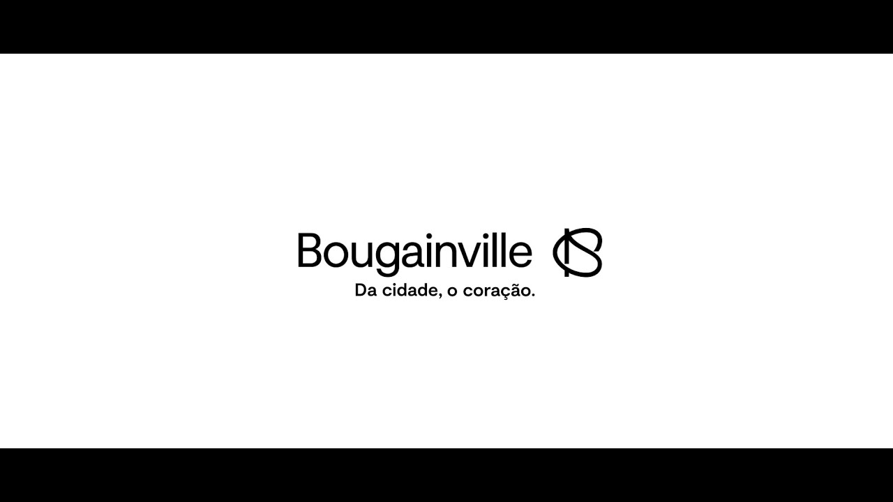 MANIFESTO   BOUGANVILLE