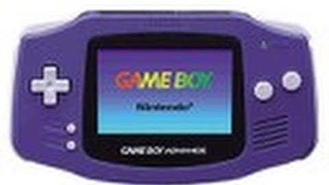 How to install stuff from emu4ios 2014! You can get gba4ios!