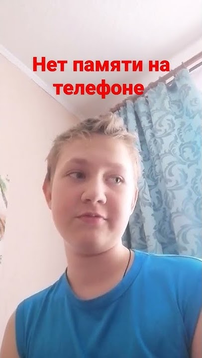 ждите роликов - YouTube