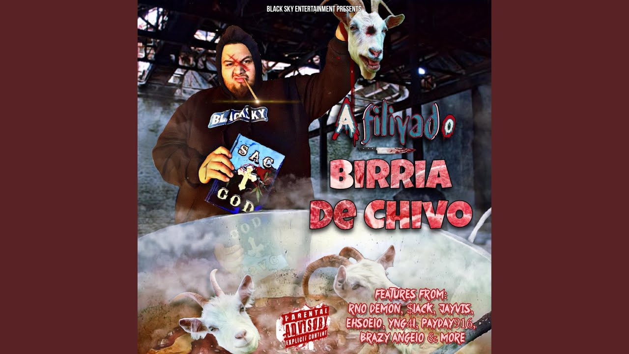 Watch Wrong Creature (feat. Ehsoelo) on YouTube Watch Wrong Creature (feat. Ehsoelo) on YouTube