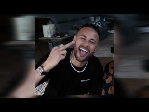 مـي سليـم جبـت الكـلام دا مـنيـن مسـرعـه