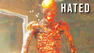 Download Lagu The Most Hated Zombies Map of All Time MP3