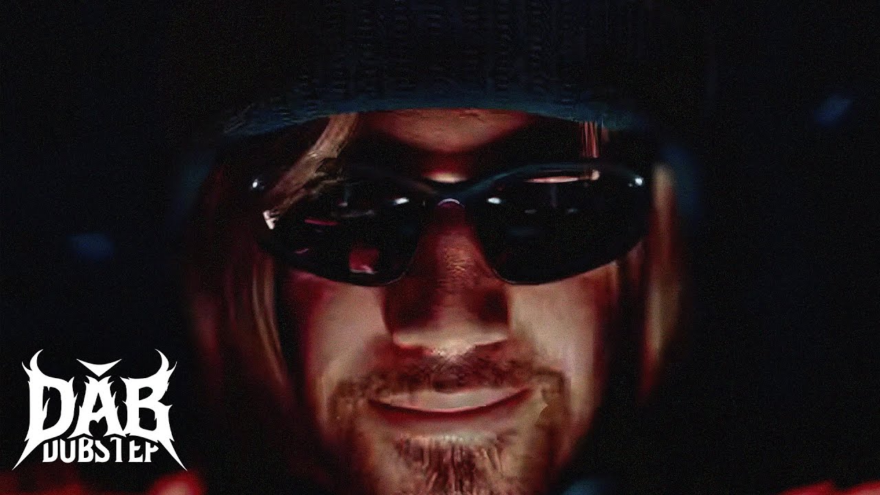 KEIOS - CREATION (NEOLIPTUS EDIT)