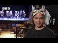 Meet the young actors celebrating Shakespeare Week | Newsround