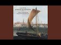Miniature de la vidéo de la chanson String Quartet No. 63 In B-Flat Major, Op. 76 No. 4 "Sunrise": Iii. Menuetto: Allegro